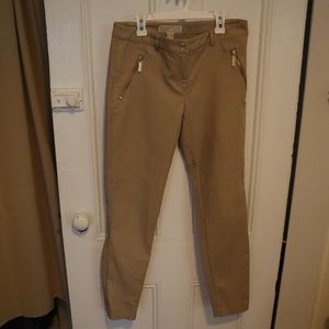 Michael Kors Khakis